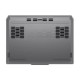 Lenovo LOQ 15AHP10 15.6 FHD AMD R5 220/16GB/512GB/NVIDIA GF RTX 5050 8GB/WIN11 Home/ENG Backlit kbd/Luna Grey/2Y Warranty