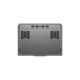 Lenovo LOQ 15AHP10 15.6 FHD AMD R5 220/16GB/512GB/NVIDIA GF RTX 5050 8GB/WIN11 Home/ENG Backlit kbd/Luna Grey/2Y Warranty