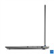 Lenovo LOQ 17IRX10 17.3 FHD i7-13650HX/16GB/1TB/NVIDIA GF RTX 5060 8GB/WIN11 Home/Nordic Backlit kbd/Luna Grey/2Y Warranty