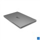 Lenovo LOQ 17IRX10 17.3 FHD i7-13650HX/16GB/1TB/NVIDIA GF RTX 5060 8GB/WIN11 Home/Nordic Backlit kbd/Luna Grey/2Y Warranty