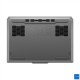 Lenovo LOQ 17IRX10 17.3 FHD i7-13650HX/16GB/1TB/NVIDIA GF RTX 5060 8GB/WIN11 Home/Nordic Backlit kbd/Luna Grey/2Y Warranty