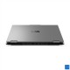 Lenovo LOQ 17IRX10 17.3 FHD i7-13650HX/16GB/1TB/NVIDIA GF RTX 5060 8GB/WIN11 Home/Nordic Backlit kbd/Luna Grey/2Y Warranty