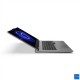 Lenovo LOQ 17IRX10 17.3 FHD i7-13650HX/16GB/1TB/NVIDIA GF RTX 5060 8GB/WIN11 Home/Nordic Backlit kbd/Luna Grey/2Y Warranty