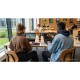 Lenovo LOQ 17IRX10 17.3 FHD i7-13650HX/16GB/1TB/NVIDIA GF RTX 5060 8GB/WIN11 Home/Nordic Backlit kbd/Luna Grey/2Y Warranty