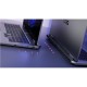 Lenovo LOQ 17IRX10 17.3 FHD i7-13650HX/16GB/1TB/NVIDIA GF RTX 5060 8GB/WIN11 Home/Nordic Backlit kbd/Luna Grey/2Y Warranty