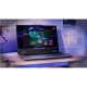 Lenovo LOQ 17IRX10 17.3 FHD i7-13650HX/16GB/1TB/NVIDIA GF RTX 5060 8GB/WIN11 Home/Nordic Backlit kbd/Luna Grey/2Y Warranty