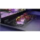 Lenovo LOQ 17IRX10 17.3 FHD i7-13650HX/16GB/1TB/NVIDIA GF RTX 5060 8GB/WIN11 Home/Nordic Backlit kbd/Luna Grey/2Y Warranty