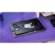 Lenovo LOQ 17IRX10 17.3 FHD i7-13650HX/16GB/1TB/NVIDIA GF RTX 5060 8GB/WIN11 Home/Nordic Backlit kbd/Luna Grey/2Y Warranty