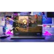 Lenovo LOQ 17IRX10 17.3 FHD i7-13650HX/16GB/1TB/NVIDIA GF RTX 5060 8GB/WIN11 Home/Nordic Backlit kbd/Luna Grey/2Y Warranty