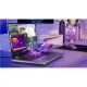 Lenovo LOQ 17IRX10 17.3 FHD i7-13650HX/16GB/1TB/NVIDIA GF RTX 5060 8GB/WIN11 Home/Nordic Backlit kbd/Luna Grey/2Y Warranty