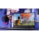 Lenovo LOQ 17IRX10 17.3 FHD i7-13650HX/16GB/1TB/NVIDIA GF RTX 5060 8GB/WIN11 Home/Nordic Backlit kbd/Luna Grey/2Y Warranty
