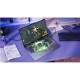 Lenovo LOQ 17IRX10 17.3 FHD i7-13650HX/16GB/1TB/NVIDIA GF RTX 5060 8GB/WIN11 Home/Nordic Backlit kbd/Luna Grey/2Y Warranty