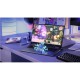 Lenovo LOQ 17IRX10 17.3 FHD i7-13650HX/16GB/1TB/NVIDIA GF RTX 5060 8GB/WIN11 Home/Nordic Backlit kbd/Luna Grey/2Y Warranty