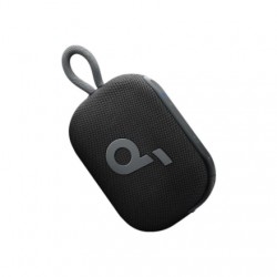 Anker Soundcore Select 4 Go Bluetooth Speaker, 5W, Golden