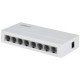 Switch|DAHUA|SF1008L-EUR|SF1008L-EUR