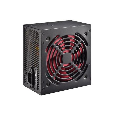 Power Supply|XILENCE|400 Watts|PFC Passive|XN051