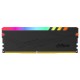 MEMORY DIMM 16GB PC28800 DDR4/DDR-C600URG16G36D DAHUA
