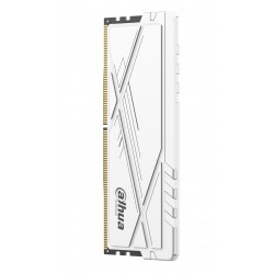MEMORY DIMM 16GB PC28800 DDR4/DDR-C600UHW16G36 DAHUA