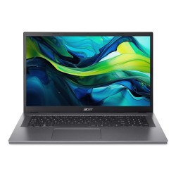 Notebook|ACER|Aspire|Go 17|CPU Intel Core 3|N355|1.9 GHz|17.3 "|1920 x 1080 pixels|RAM 16 GB|LPDDR5-SDRAM|Discrete graphics Not 