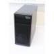 SALE OUT. Fractal Design | Core 1000 USB 3.0 | Black | Micro ATX | DAMAGED PACKAGING, BENT ON THE SIDE | Power supply included N