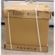 SALE OUT. SALE OUT. Digitus | Wall Mounting Cabinet Unique Series | DN-19 12U-6/6-SW | DAMAGED PACKAGING, SCRATCHES ON EDGES AND
