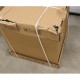 SALE OUT. SALE OUT. Digitus | Wall Mounting Cabinet Unique Series | DN-19 12U-6/6-SW | DAMAGED PACKAGING, SCRATCHES ON EDGES AND