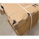 SALE OUT. SALE OUT. Digitus | Wall Mounting Cabinet Unique Series | DN-19 12U-6/6-SW | DAMAGED PACKAGING, SCRATCHES ON EDGES AND