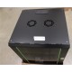 SALE OUT. SALE OUT. Digitus | Wall Mounting Cabinet Unique Series | DN-19 12U-6/6-SW | DAMAGED PACKAGING, SCRATCHES ON EDGES AND
