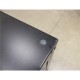 SALE OUT. SALE OUT. Digitus | Wall Mounting Cabinet Unique Series | DN-19 12U-6/6-SW | DAMAGED PACKAGING, SCRATCHES ON EDGES AND