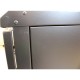 SALE OUT. SALE OUT. Digitus | Wall Mounting Cabinet Unique Series | DN-19 12U-6/6-SW | DAMAGED PACKAGING, SCRATCHES ON EDGES AND