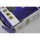 SALE OUT. SALE OUT. Aten | 4-Port 4K HDMI Splitter | VS184A | DAMAGED PACKAGING