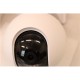 SALE OUT. EZVIZ IP Camera CS-EB8 3MP/4mm/10400mAh/IR up to 15m/H.265/H.264/IP65/White | EZVIZ | IP Camera | CS-EB8 4G/LTE with b