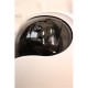SALE OUT. EZVIZ IP Camera CS-EB8 3MP/4mm/10400mAh/IR up to 15m/H.265/H.264/IP65/White | EZVIZ | IP Camera | CS-EB8 4G/LTE with b