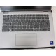 SALE OUT. | SALE OUT. Dell Latitude 5450 | 14 " | IPS | FHD | 1920 x 1080 pixels | 60 Hz | Intel Ultra 7 | 165H | 16 GB | DDR5 |