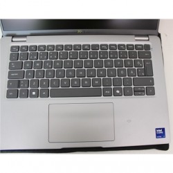SALE OUT. | SALE OUT. Dell Latitude 5450 | 14 " | IPS | FHD | 1920 x 1080 pixels | 60 Hz | Intel Ultra 7 | 165H | 16 GB | DDR5 |