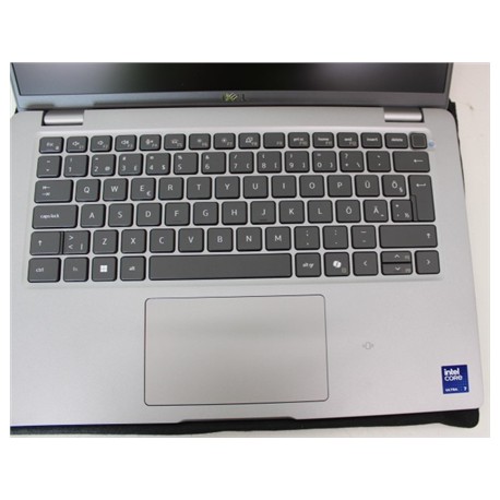 SALE OUT. | SALE OUT. Dell Latitude 5450 | 14 " | IPS | FHD | 1920 x 1080 pixels | 60 Hz | Intel Ultra 7 | 165H | 16 GB | DDR5 |