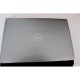 SALE OUT. | SALE OUT. Dell Latitude 5450 | 14 " | IPS | FHD | 1920 x 1080 pixels | 60 Hz | Intel Ultra 7 | 165H | 16 GB | DDR5 |