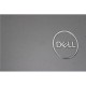 SALE OUT. | SALE OUT. Dell Latitude 5450 | 14 " | IPS | FHD | 1920 x 1080 pixels | 60 Hz | Intel Ultra 7 | 165H | 16 GB | DDR5 |