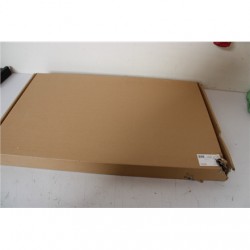 SALE OUT. Digitus Extendible Shelf for 483 mm Cabinets | DN-19 TRAY-2-1000SW | DAMAGED PACKAGING, SCRATCHED, DENT CORNER | Black