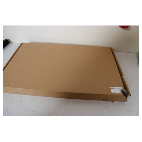 SALE OUT. Digitus Extendible Shelf for 483 mm Cabinets | DN-19 TRAY-2-1000SW | DAMAGED PACKAGING, SCRATCHED, DENT CORNER | Black