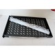SALE OUT. Digitus Extendible Shelf for 483 mm Cabinets | DN-19 TRAY-2-1000SW | DAMAGED PACKAGING, SCRATCHED, DENT CORNER | Black