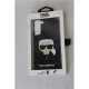 SALE OUT. SALE OUT. Karl Lagerfeld DIRTY PACKAGING