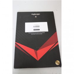 SALE OUT. MyScreen CUT&USE antiCRASH 4.0 16" foil Sold in a pack of 10 pieces, the price is for 1 piece | Screen Protector | Sel