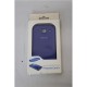 SALE OUT. Samsung DAMAGED PACKAGING