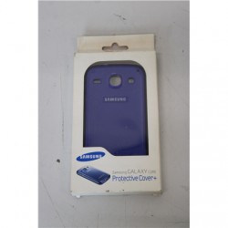 SALE OUT. Samsung DAMAGED PACKAGING