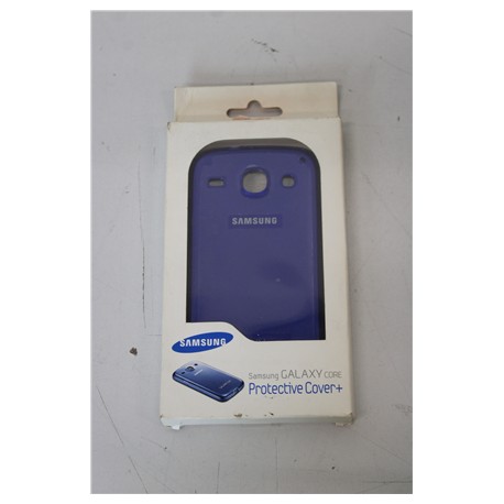SALE OUT. Samsung DAMAGED PACKAGING