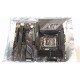 SALE OUT. Asus ROG STRIX Z790-F GAMING WIFI | Processor family Intel | Processor socket LGA1700 | DDR5 DIMM | Memory slots 4 | S