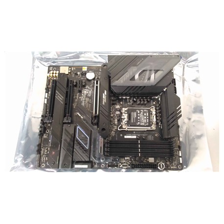 SALE OUT. Asus ROG STRIX Z790-F GAMING WIFI | Processor family Intel | Processor socket LGA1700 | DDR5 DIMM | Memory slots 4 | S