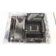 SALE OUT. Gigabyte Z790 GAMING X 1.0 M/B | Processor family Intel | Processor socket LGA1700 | DDR5 DIMM | Memory slots 4 | Supp