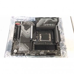 SALE OUT. Gigabyte Z790 GAMING X 1.0 M/B | Processor family Intel | Processor socket LGA1700 | DDR5 DIMM | Memory slots 4 | Supp